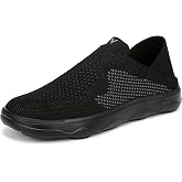Vionic Men's Sage Rx