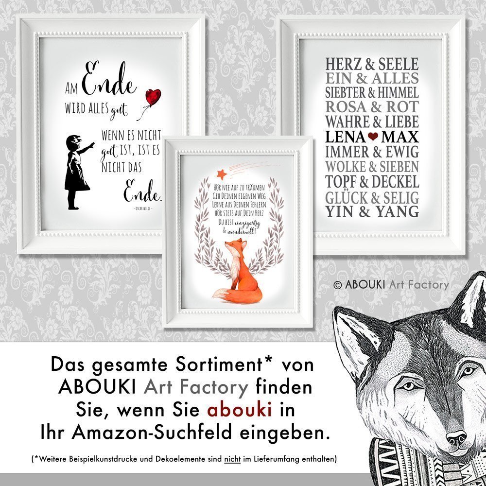Du Bist Meine Definition Von Liebe