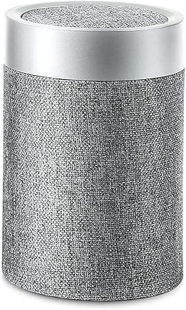 elite bluetooth speaker walmart