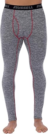 russell performance thermal