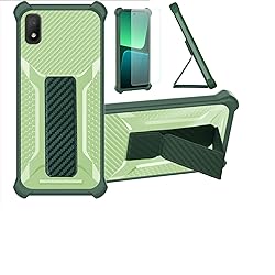 Aroepurt Case for Alcatel Allura (5056O) Phone Case