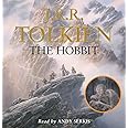 The Hobbit