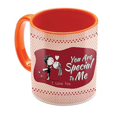 mug printing ideas for boyfriend