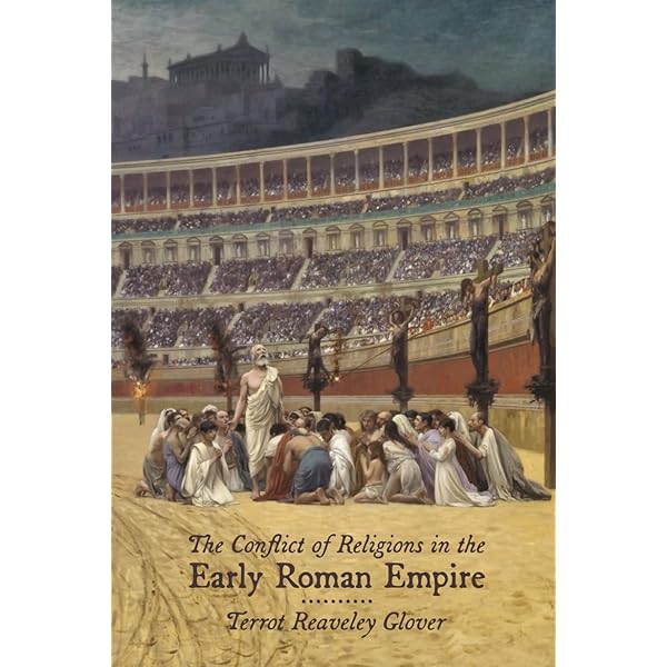Amazon.com: The Byzantine Empire 1025-1204: A Political History