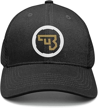 cz baseball cap