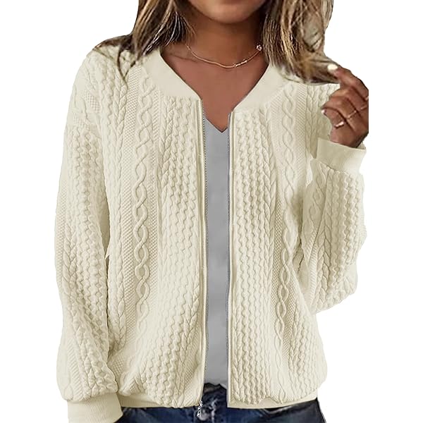 トップス knit switching cardigan blouson TORI_NAVY_1_5000x.jpg?v=1750178525