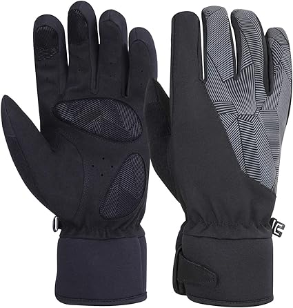 Guanti antipioggia bici Outlet