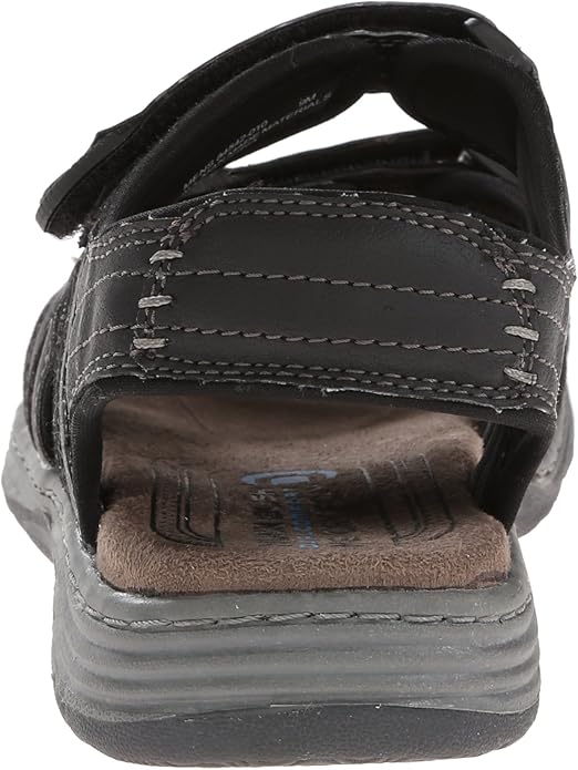 nunn bush sandals costco