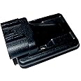ACDelco GM Original Equipment 15-72813 (88892976) Heating and Air Conditioning Blower Control Module