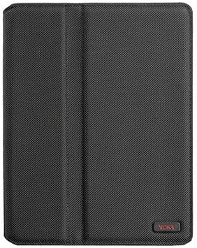 tumi luggage protective cover