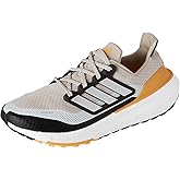 Adidas Mens Ultraboost Light Cold.rdy