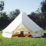 Outdoor Luxury Waterproof Oxford 13FT 16FT 20FT