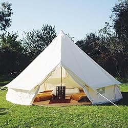 Outdoor Luxury Waterproof Oxford 13FT 16FT 20FT
