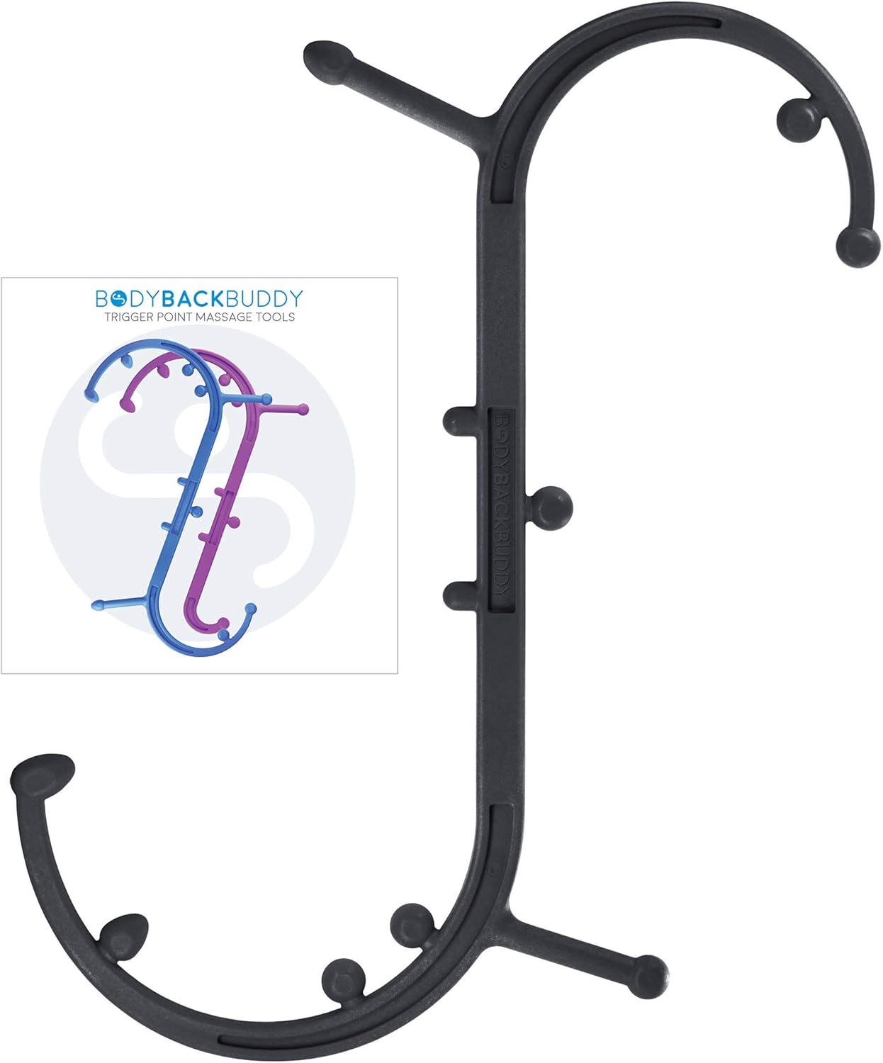 Best Buy And Pick Up Used Appliances