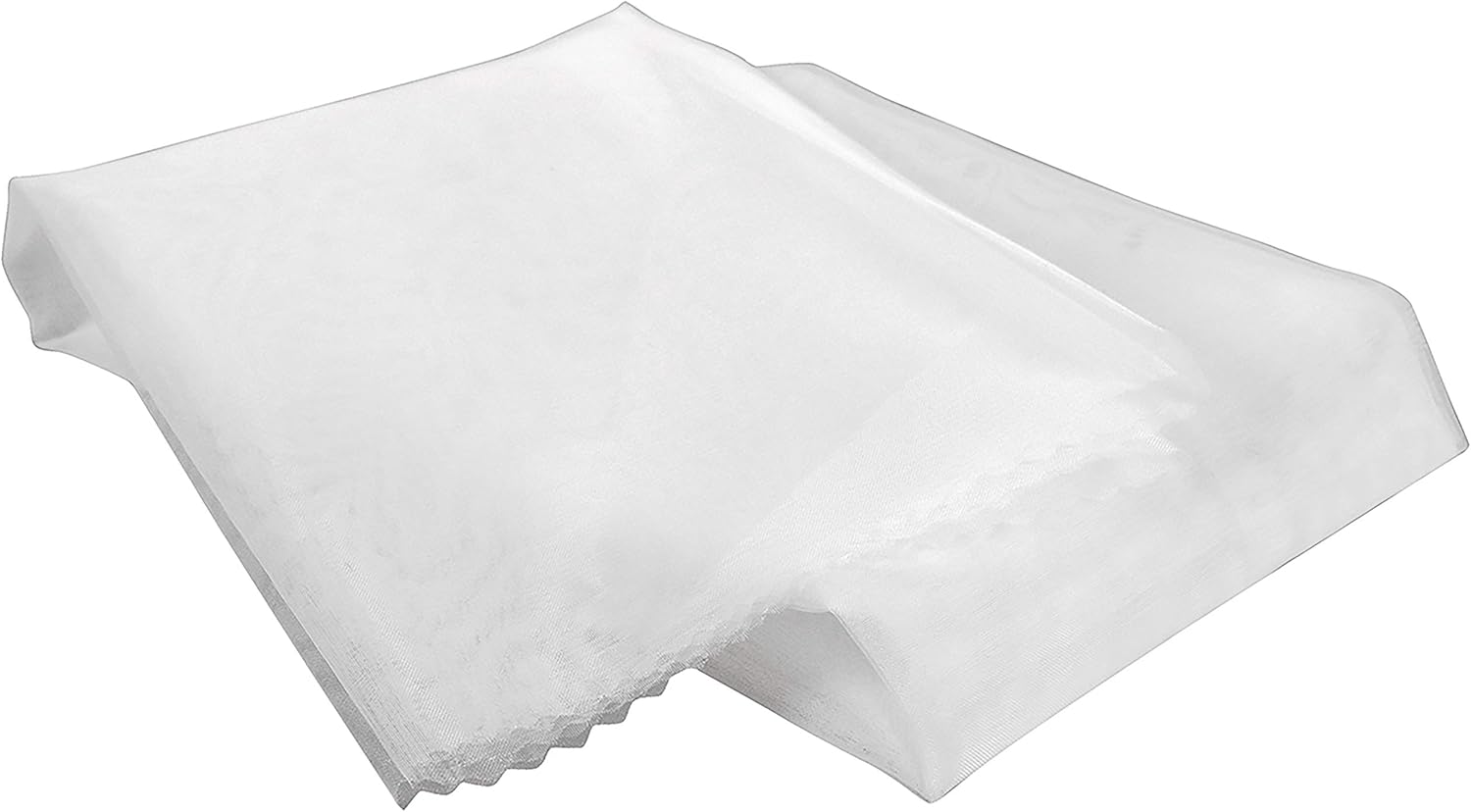 SINGER Sheer Pressing Cloth, White: Arts, Crafts & Sewing