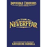 The Neverfear (Impossible Creatures)