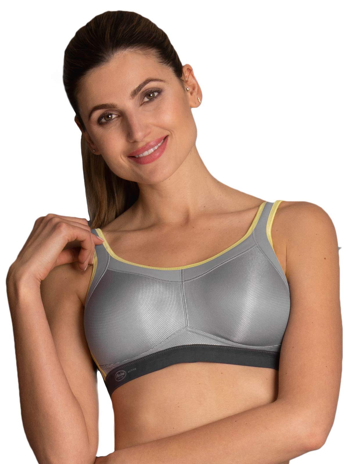 AnitaWomen's Momentum Sport Bra
