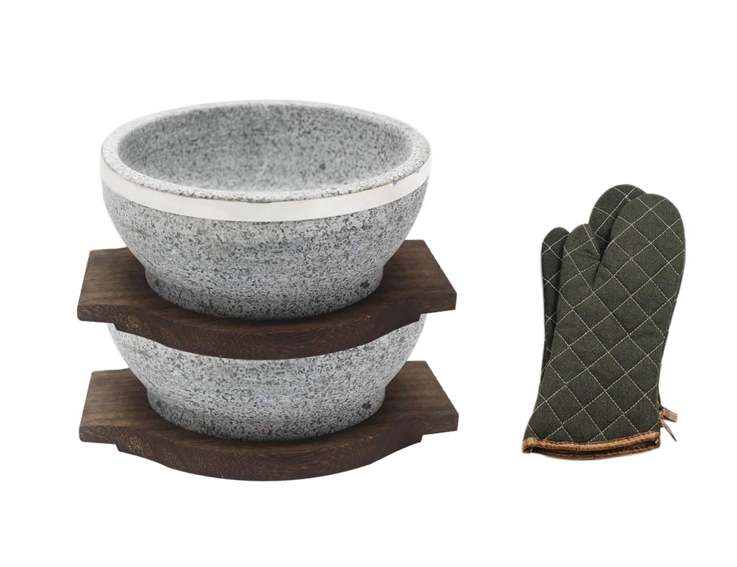 Which Is The Best Korean Heating Stone