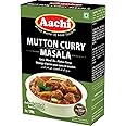 Aachi Mutton Curry Masala