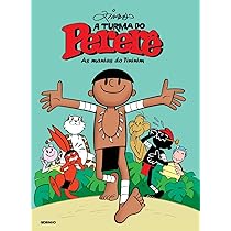 Boglangan yalangoch qiz va u bilan jinsiy aloqa