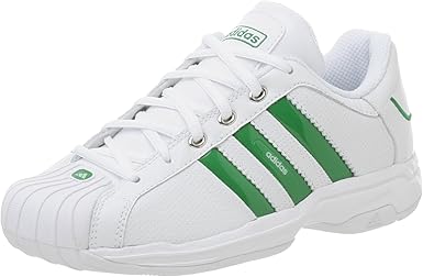 adidas superstar 2 5