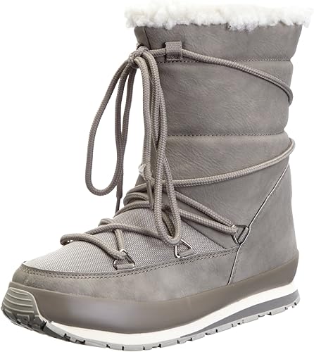 rubber duck boots uk