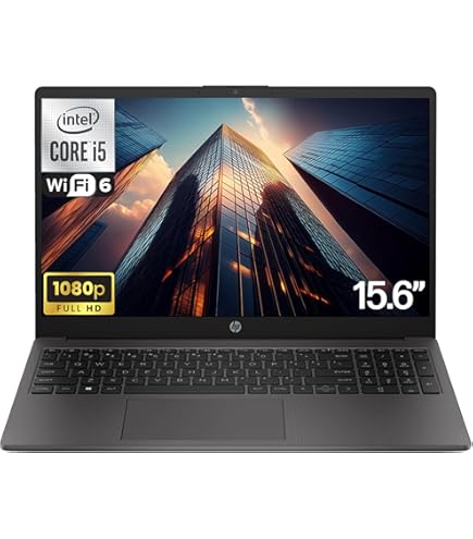 Amazon.com: HP [Windows 11 Pro 15.6