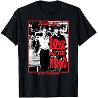 Amazon.com: Disney Villains Chillin' Like A Villain Group Portrait T-Shirt  : Clothing, Shoes \u0026 Jewelry