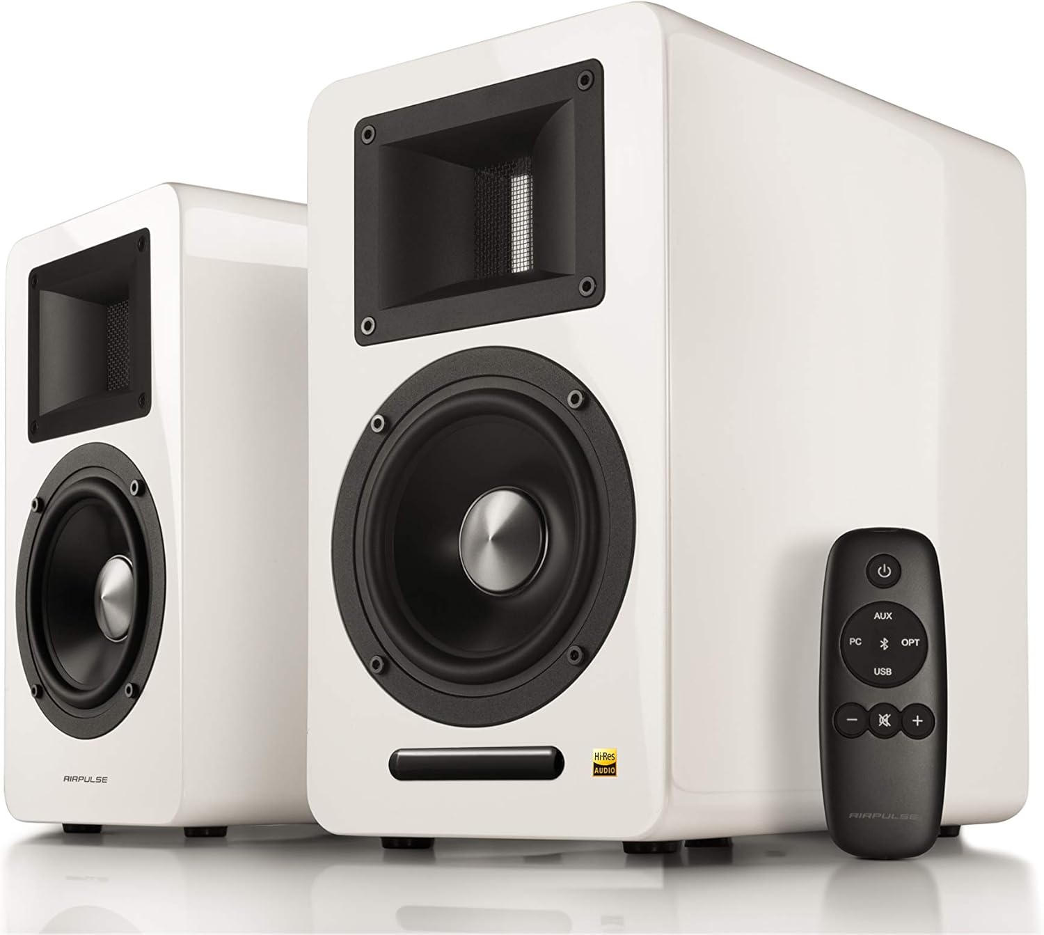 edifier airpulse a100 price