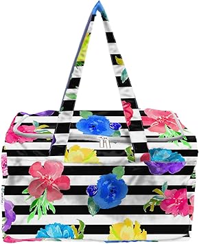 travel bolsas in amazon