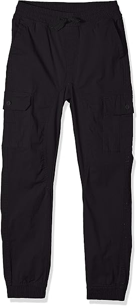 reflective cargo pants womens