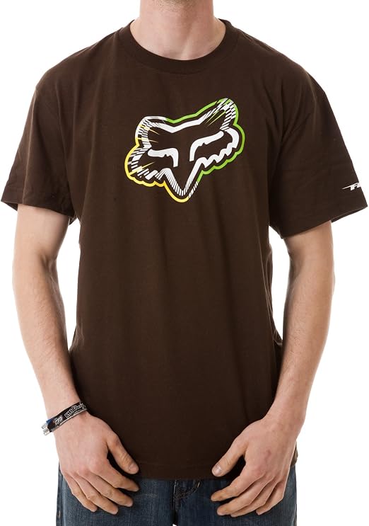 fox racing clothing near me