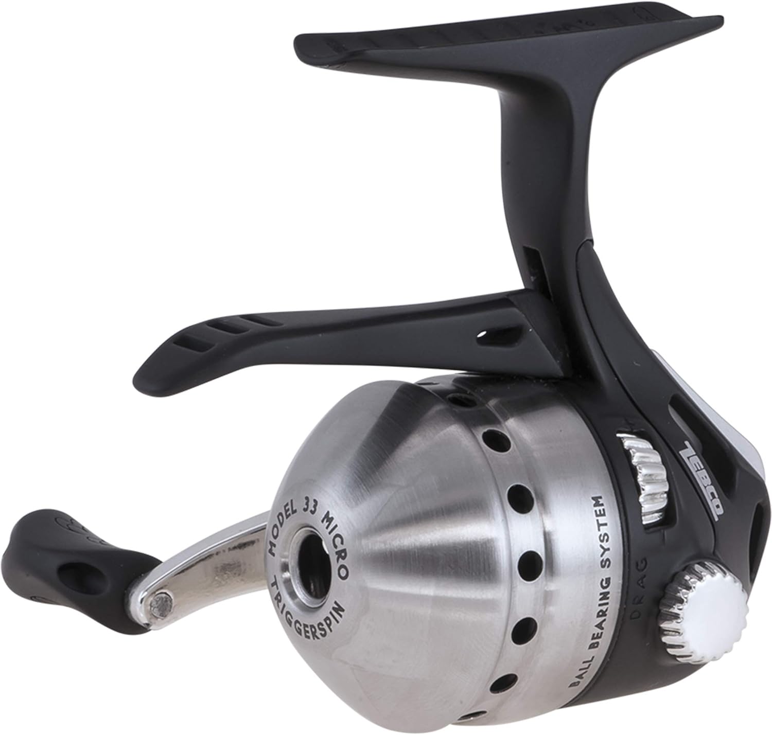 Best Spinning Reels With Triggers 2021 Buyer’s Guide