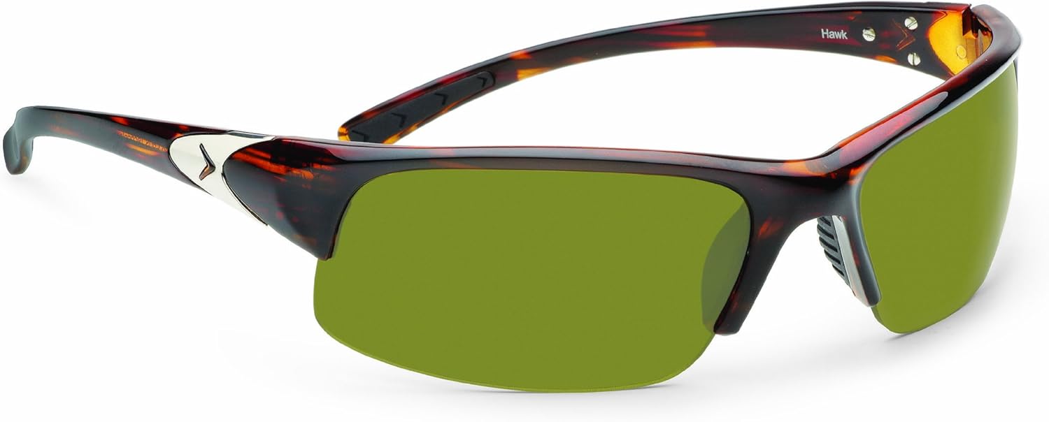 callaway fairway sunglasses
