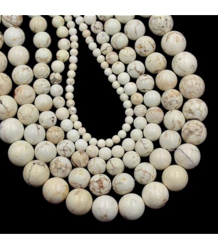 8mm Polished Gold Obsidian Beads Natural Stone Full Strand 15