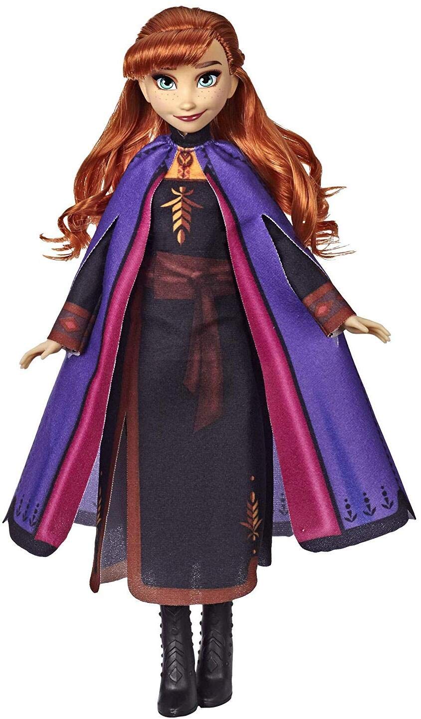 buy anna doll