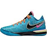 Nike Mens Lebron 20