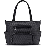 soho grand central diaper bag