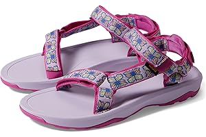 Teva Boy's Hurricane XLT 2 (Little Kid)