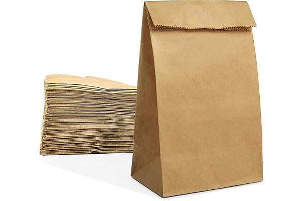grocery bolsa garbolsae can