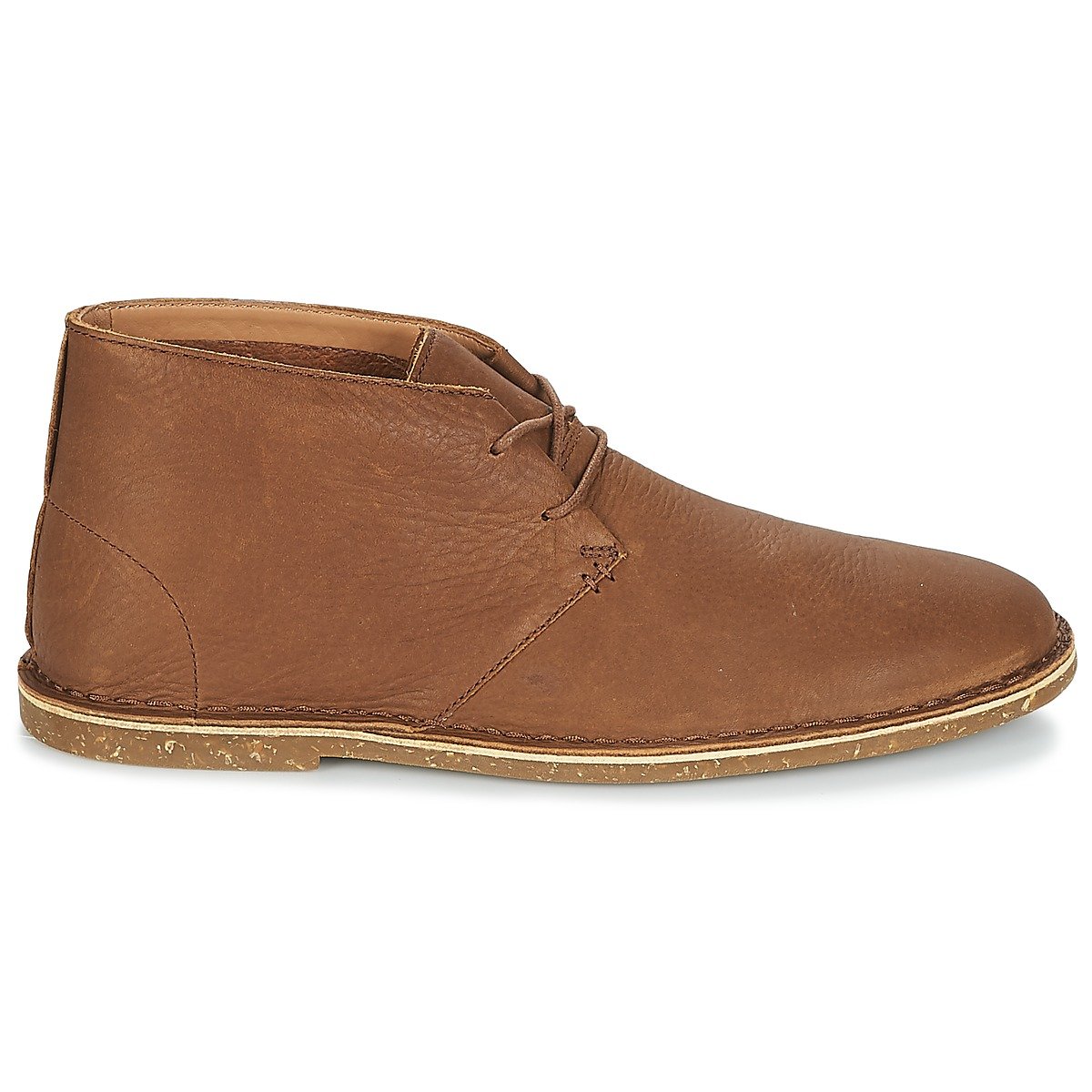 clarks baltimore mid