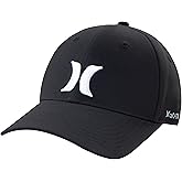 Hurley Kids' H20-dri Baseball Hat