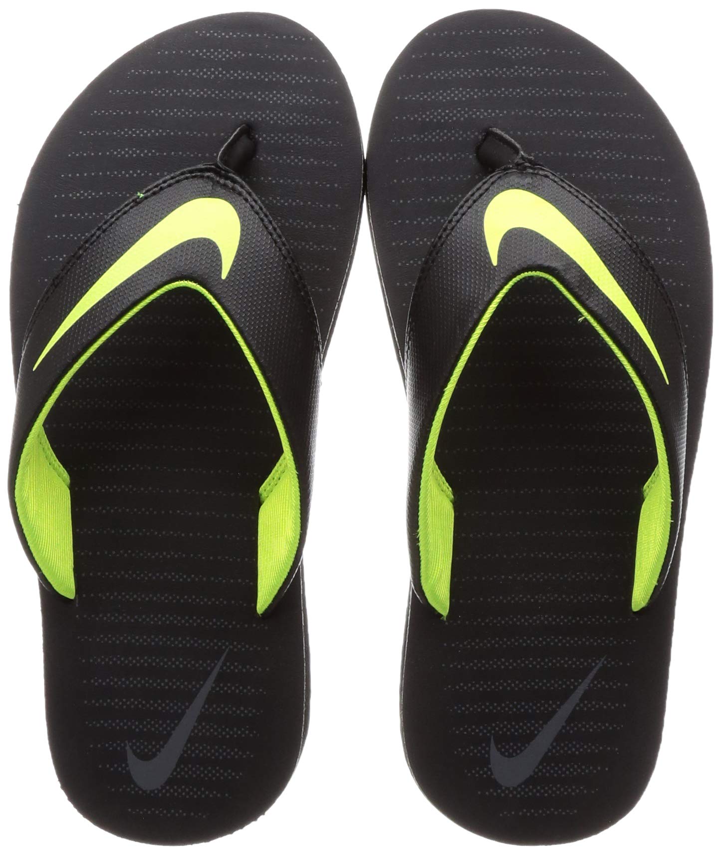 nike flip flops thong 5