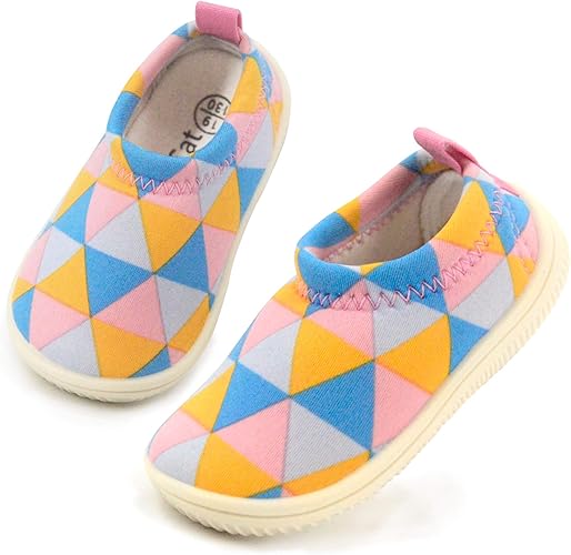 kids beach shoes