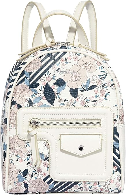 fiorelli avery mini backpack