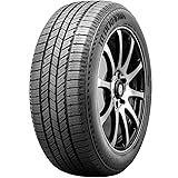 BlackHawk Hiscend-H HT01 255/65R18 111S