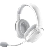 Amazon.com: Razer Barracuda X Wireless Gaming & Mobile Headset