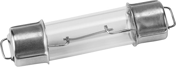 parts express crossover