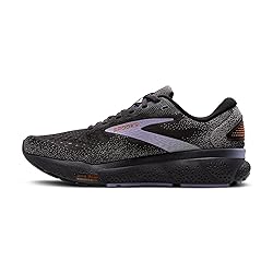 Brooks Women’s Ghost 16 Neutral Running Shoe
