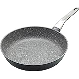 masterclass grill pan